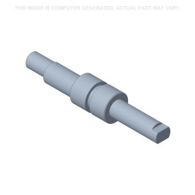 Bolzen Case 5173467