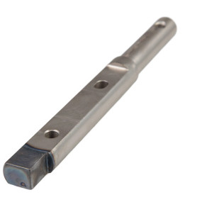 Hebel Case 5173725