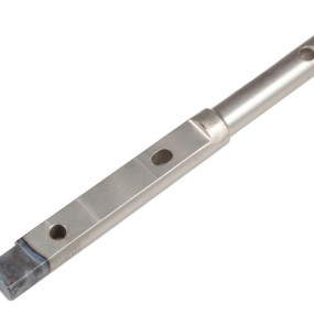 Hebel Case