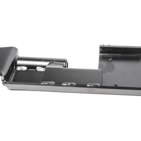 Stuetze Case 5173762