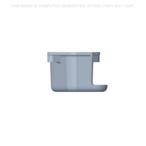 Schutzeinrichtung Case 5173934
