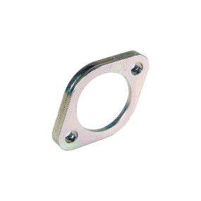 Flansch Case 5174244
