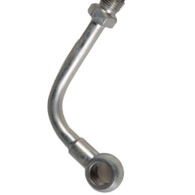 Hydraulikleitung Case 5174317