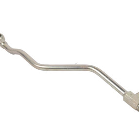 Hydraulikleitung Case 5174322