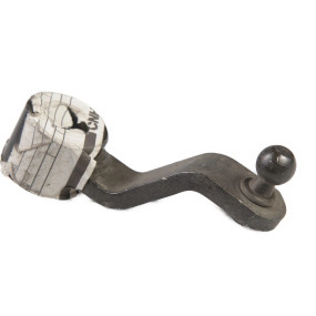 Hebel Case 5174569