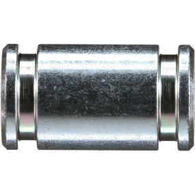 Rohrkupplung Case 5174926
