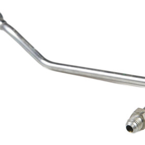 Hydraulikleitung Case 5174932