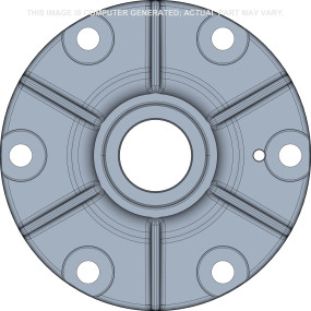 Gehäuse Case 5175029