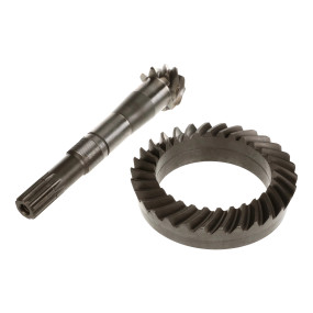 Kegelrad Case 5175101