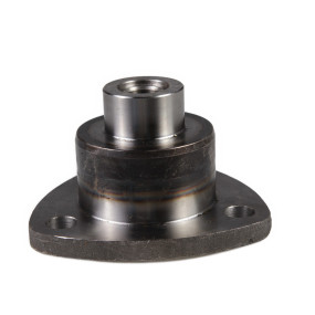 Bolzen Case 5175208