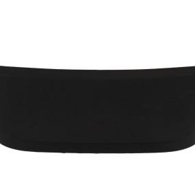 Tafel Case 5175424