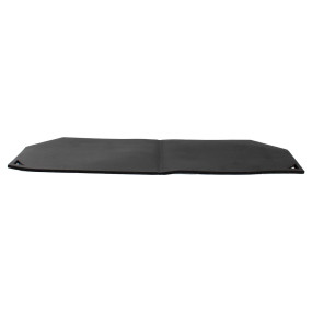 Dichtung Case 5175456