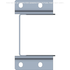 Schild Case 5175733