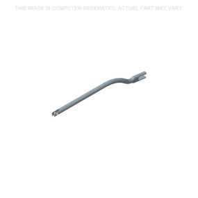 Stab Case