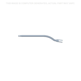 Stab Case