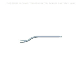 Stab Case 5175859
