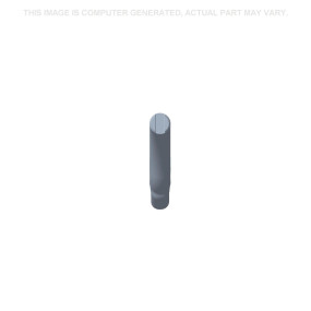 Stab Case