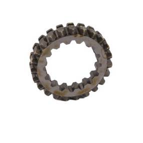 Zahnrad Case 5175960