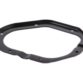 Ring Case 5176072