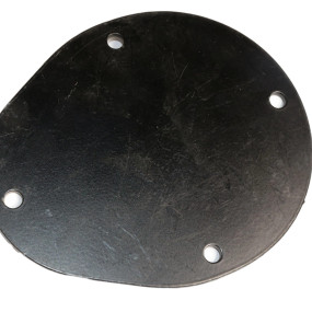 Abdeckung Case 5176213