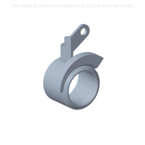 Ring Case 5176643