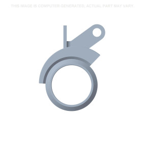 Ring Case