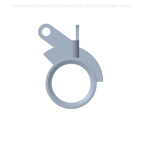 Ring Case