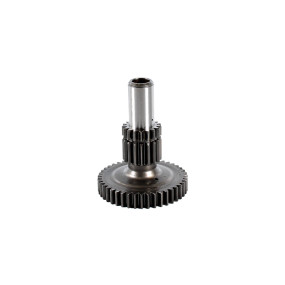 Hauptwelle Case 5176751