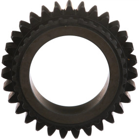 Zahnrad Case 5176906