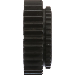 Zahnrad Case
