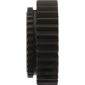 Zahnrad Case