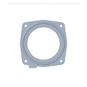 Verteiler Case