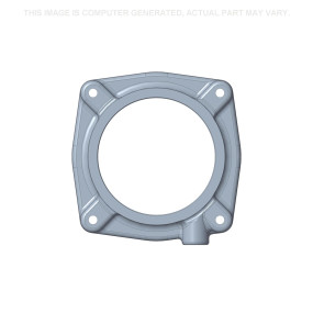 Verteiler Case