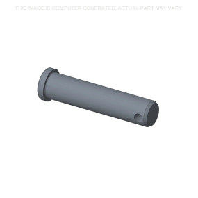 Bolzen Case
