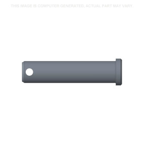 Bolzen Case 5176972
