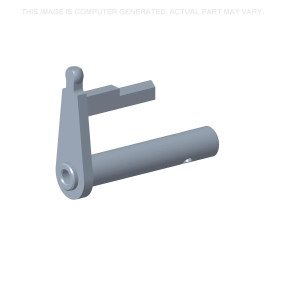 Stab Case 5177007