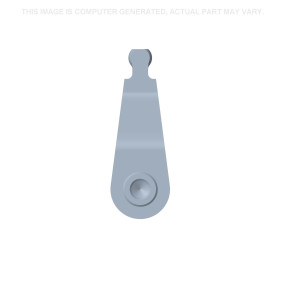 Welle Case 5177009