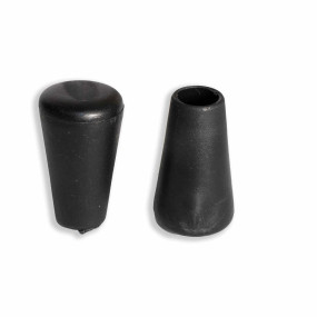 Handgriff Case 5177017