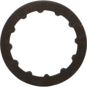 Anlaufscheibe Case 5177039