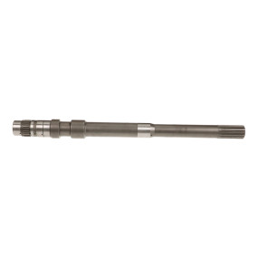 Hauptwelle Case 5177056