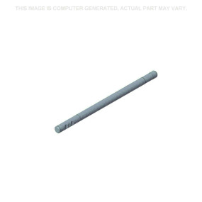 Stab Case