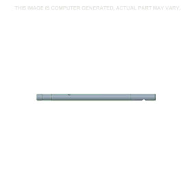 Stab Case 5177302