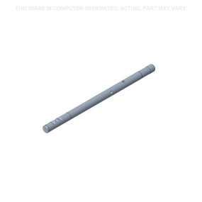Stab Case