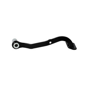 Pedal Case 5177352