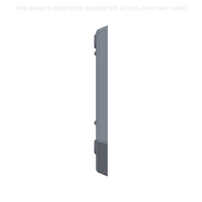 Klappe Case 5177549