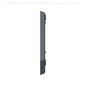 Klappe Case