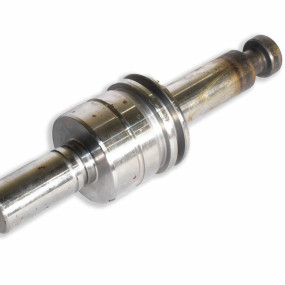 Kolben Case 5177563