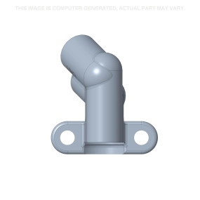 Verteiler Case 5177629
