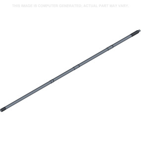 Welle Case 5177717