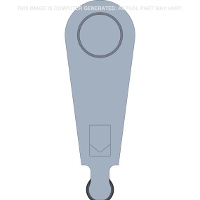 Stab Case 5177795